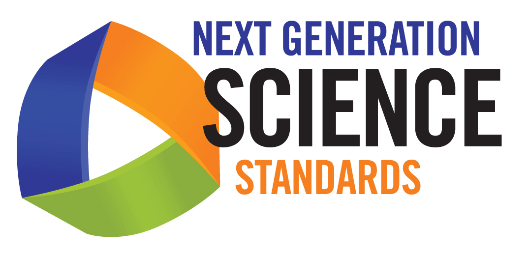 NGSS banner